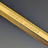 British vintage Conway Stewart pencil and ballpoint pen set in case